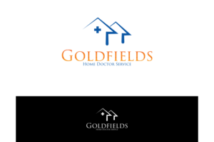 Logo Design by Ather Ali Khan
