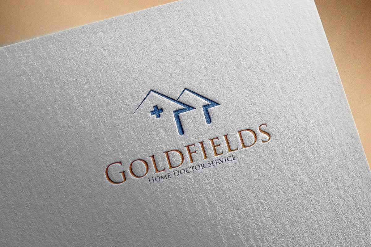 Logo Design by Ather Ali Khan for this project | Design #12618000