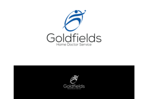 Logo Design by Ather Ali Khan for this project | Design: #12618994