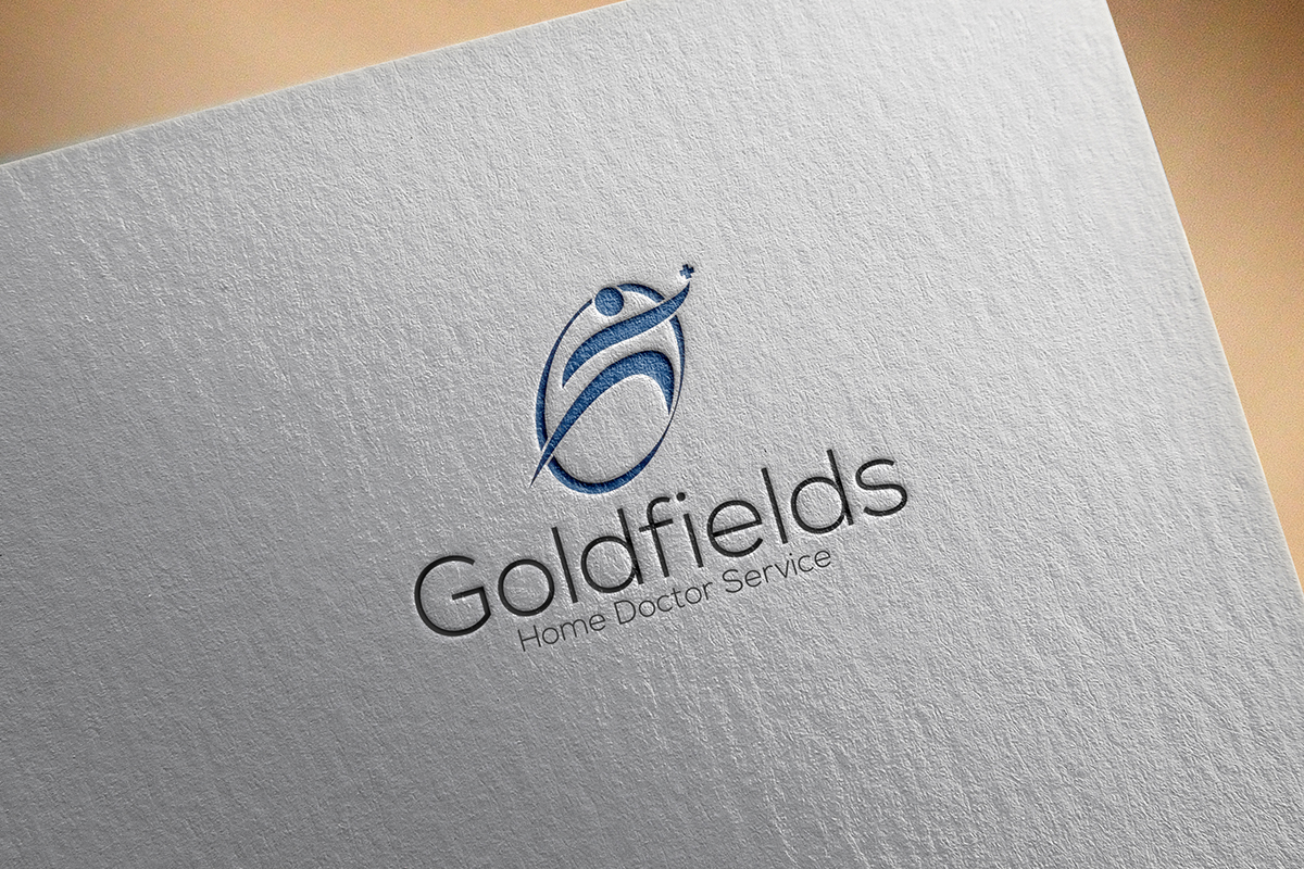 Logo Design by Ather Ali Khan for this project | Design #12618997