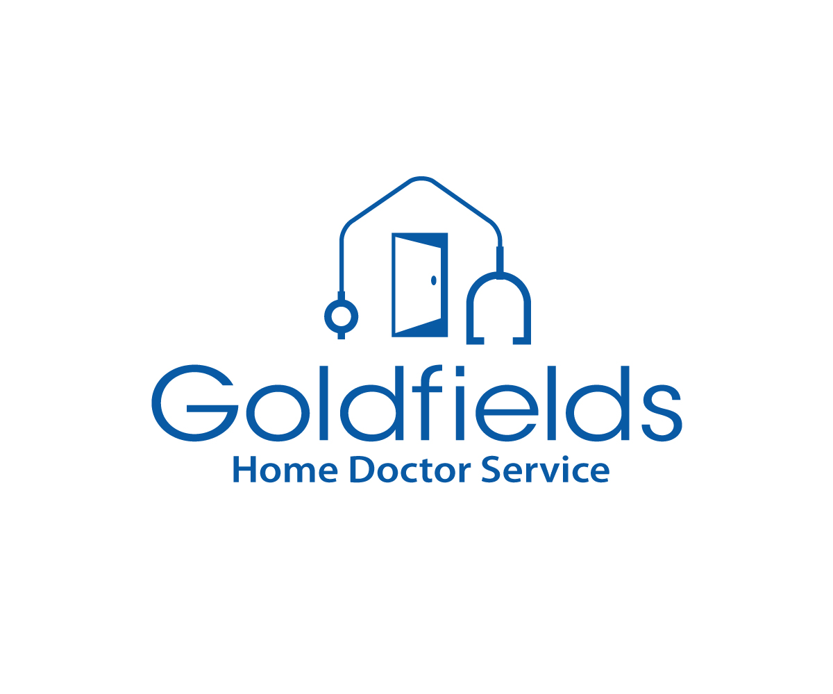 Logo-Design von Jay Design für dieses Projekt | Design #12578022