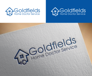 Design de Logo par Renen pour ce projet | Design : #12578315
