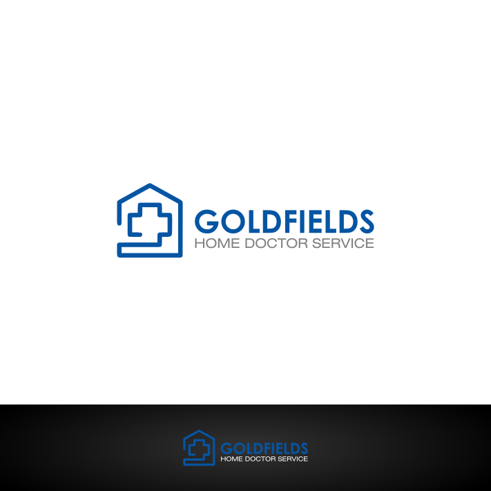 Design de Logo par Mbembet pour ce projet | Design #12605603
