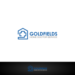 Logo-Design von Mbembet für dieses Projekt | Design #12605603
