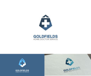 Logo-Design von J.allauigan für dieses Projekt | Design #12587610
