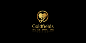 Design de Logo par debdesign pour ce projet | Design : #12586242