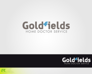 Logo Design by Rafs for this project | Design: #12592088