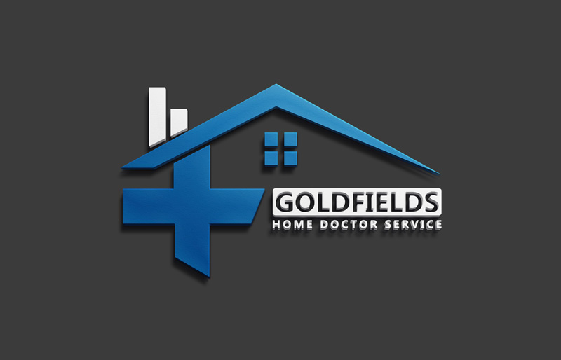 Logo Design by designstudio007 for this project | Design #12612317