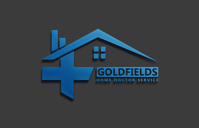 Logo Design by designstudio007 for this project | Design #12612318