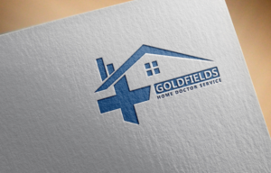 Design de Logo par designstudio007 pour ce projet | Design : #12612319