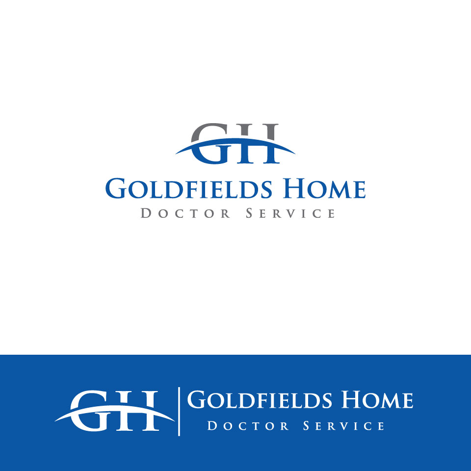 Logo Design by ackocar for this project | Design #12611053