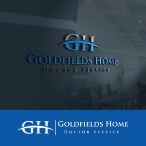 Logo Design by ackocar for this project | Design: #12611069