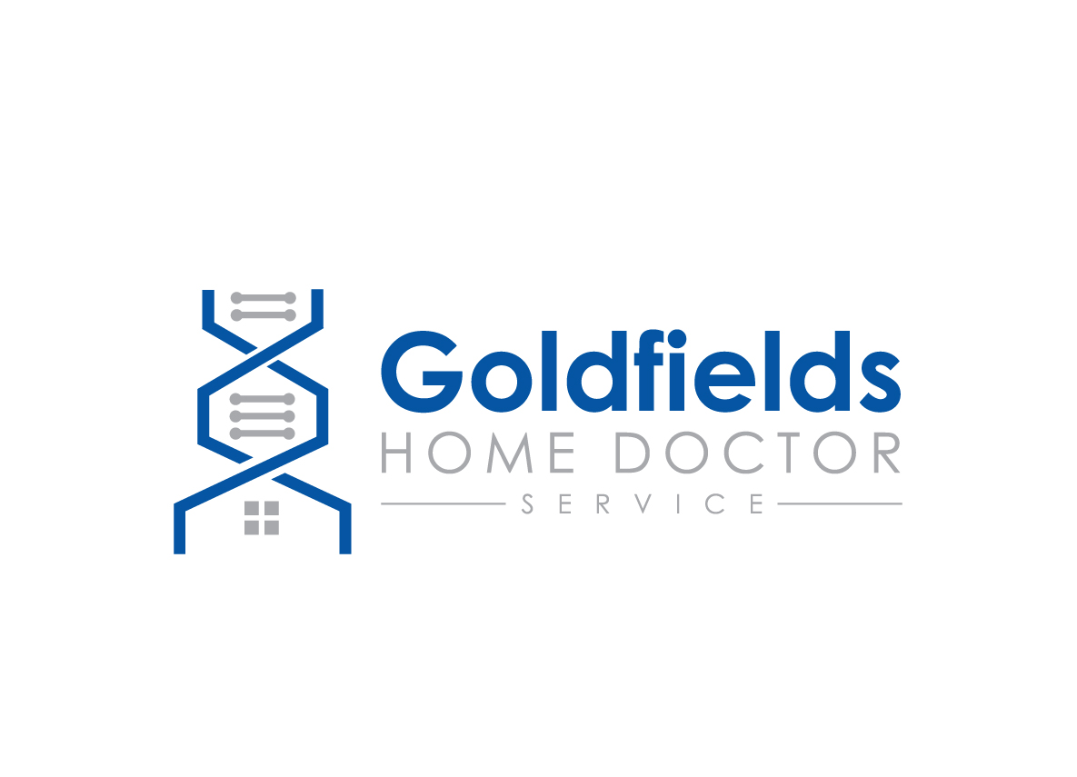 Logo Design by creative.bugs for this project | Design #12587289