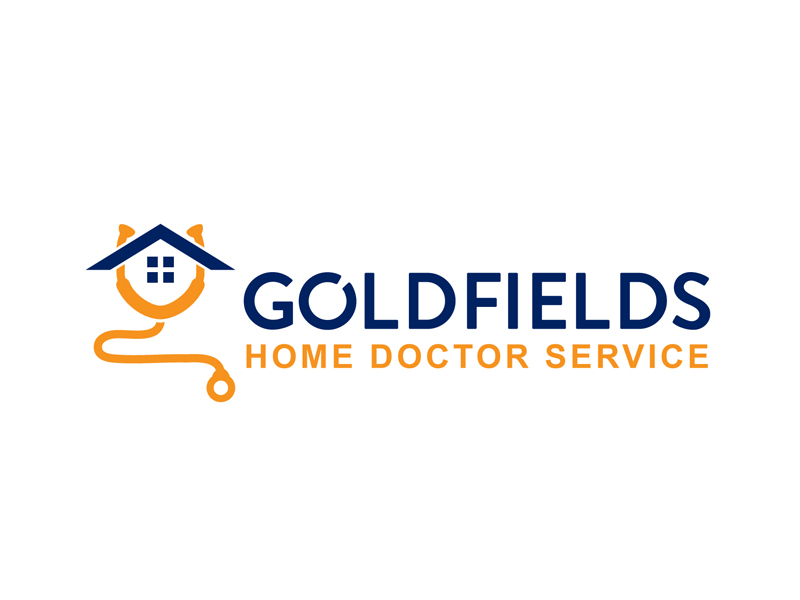 Logo Design by Kripa for this project | Design #12585734