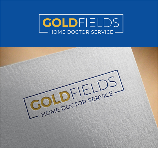 Logo Design by somani for this project | Design #12574566