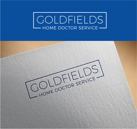 Logo Design by somani for this project | Design #12574568