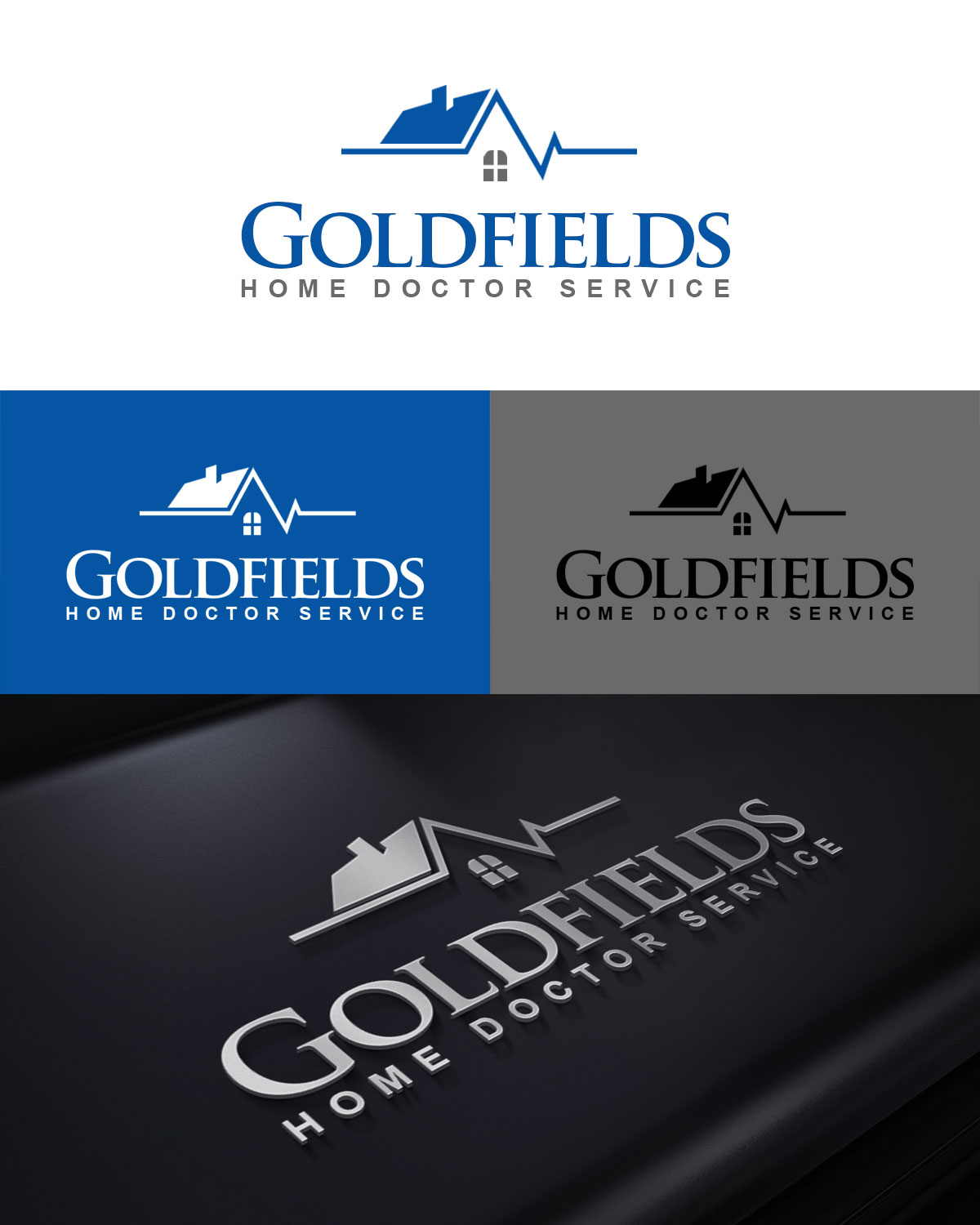 Design de Logo par Tsuna Sawada pour ce projet | Design : #12577861