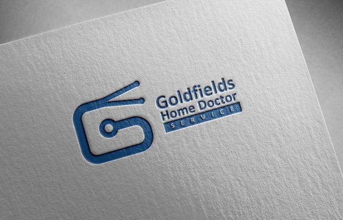 Logo Design by christianpoetoe for this project | Design #12573725