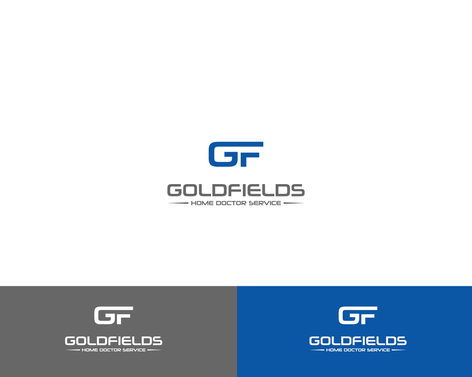 Logo Design by Atec for this project | Design #12577552