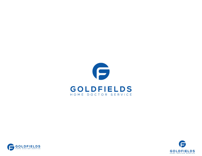 Logo Design by MAWBM for this project | Design #12580960