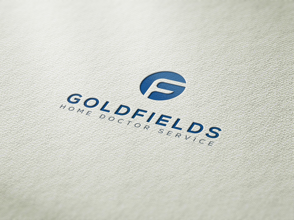 Logo-Design von MAWBM für dieses Projekt | Design #12580961