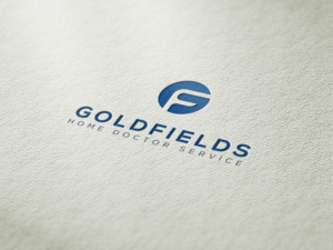 Logo Design by MAWBM for this project | Design: #12580961