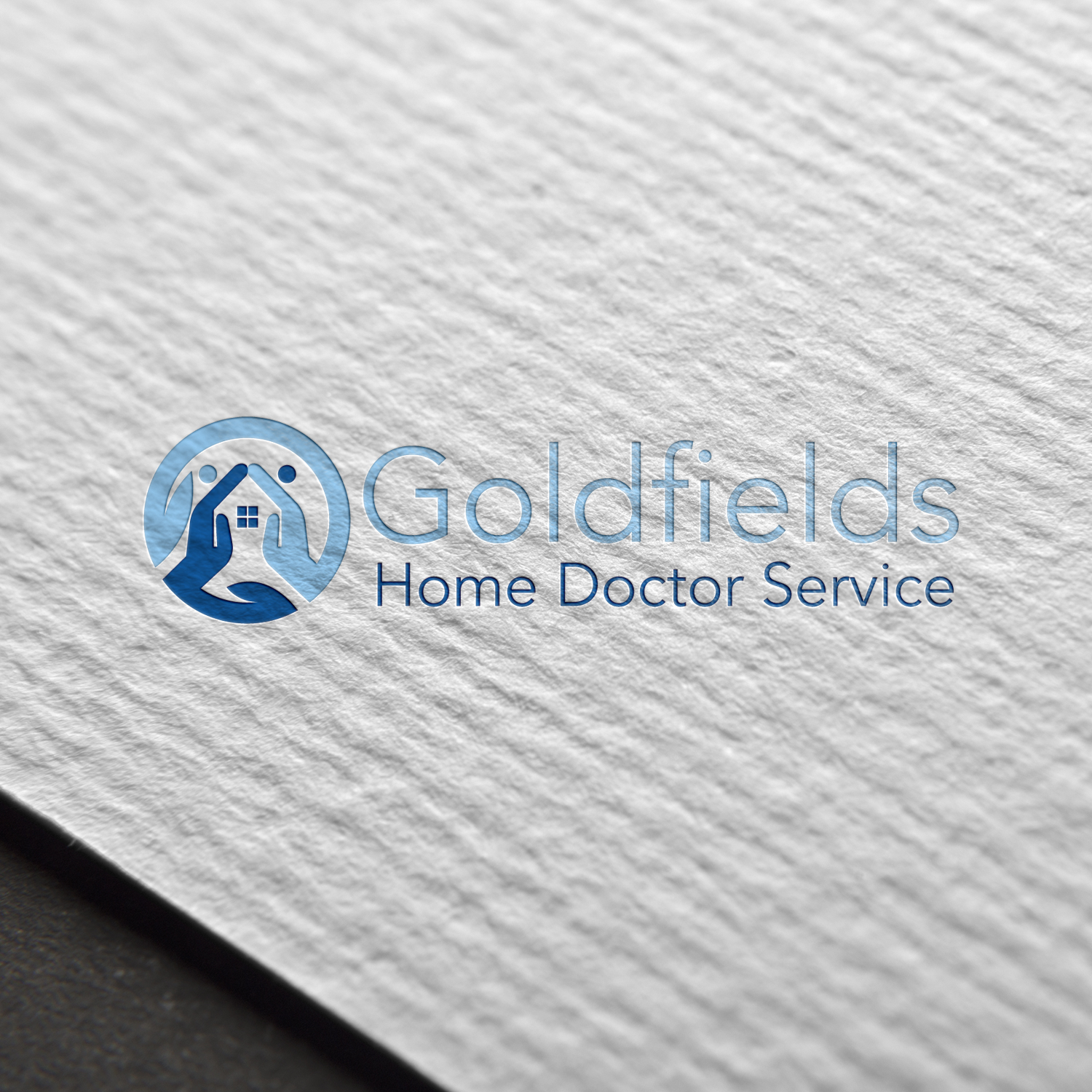 Logo Design by Next Screen Infotech for this project | Design #12600143