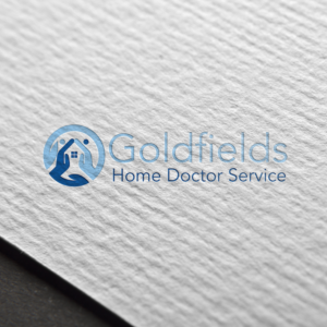 Logo Design by Next Screen Infotech for this project | Design: #12600143