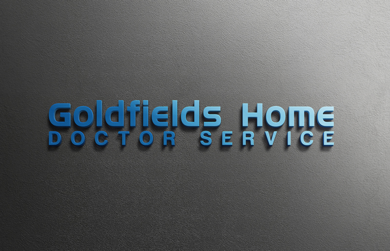 Logo Design by Mehedi Hasan ™ for this project | Design #12573939