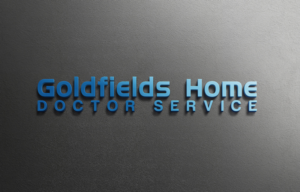 Logo Design by Mehedi Hasan ™ for this project | Design: #12573939