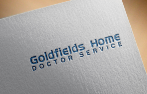 Logo Design by Mehedi Hasan ™ for this project | Design: #12573940