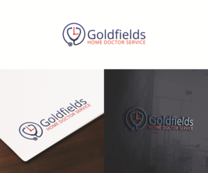 Logo Design by eMARK for this project | Design: #12590478