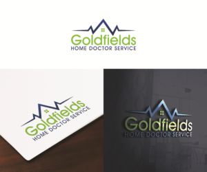 Design de Logo par eMARK pour ce projet | Design : #12590479
