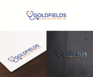 Logo Design by eMARK for this project | Design: #12590480