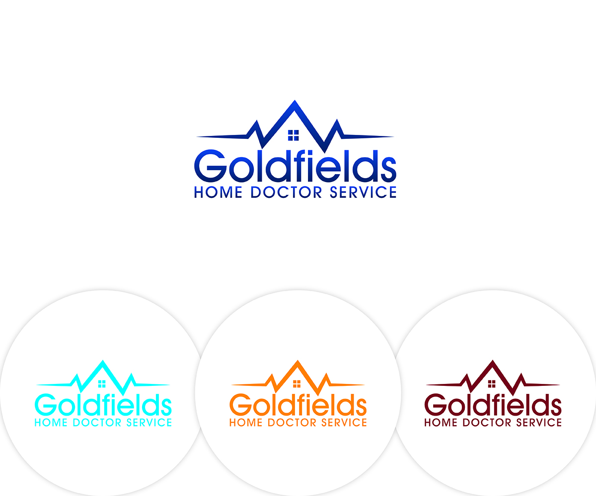 Logo Design by eMARK for this project | Design #12614287