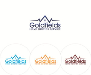 Logo Design by eMARK for this project | Design: #12614287