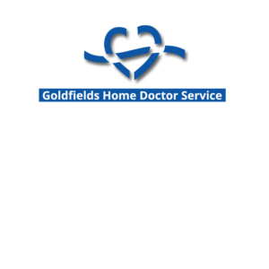 Logo Design by tomic.jasmina for this project | Design: #12580941