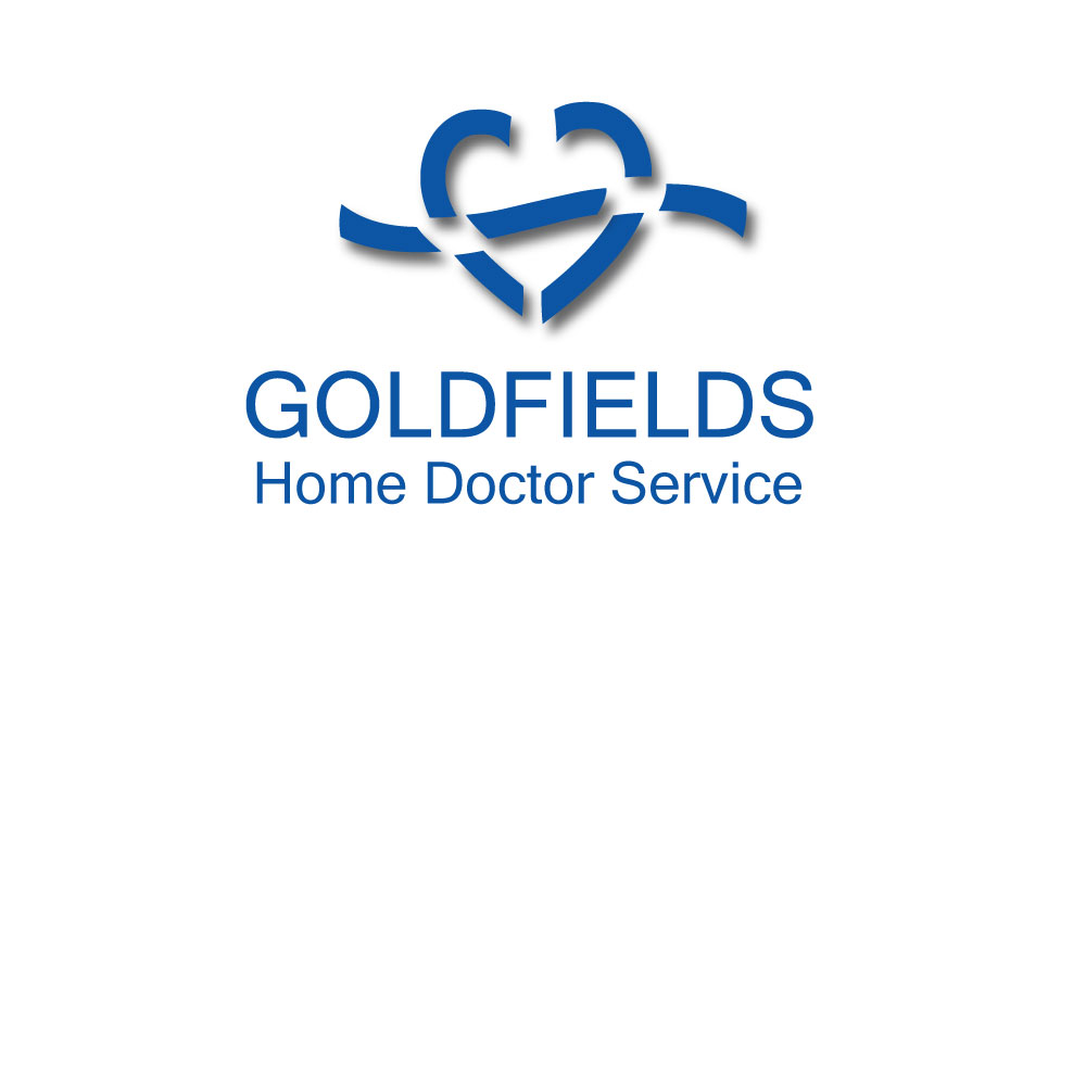 Logo Design by tomic.jasmina for this project | Design #12580942