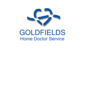 Logo Design by tomic.jasmina for this project | Design: #12580942