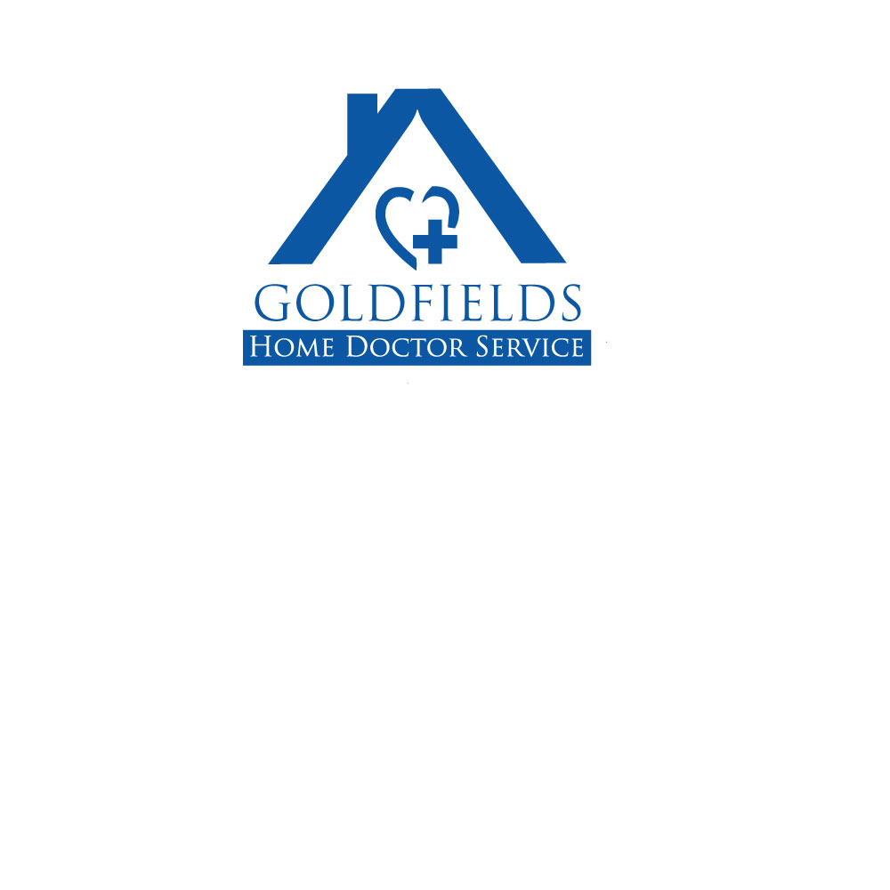 Logo Design by tomic.jasmina for this project | Design #12583837