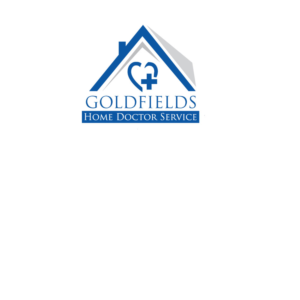 Logo Design by tomic.jasmina for this project | Design: #12611182