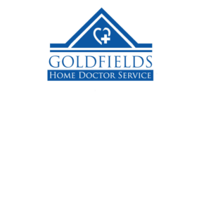 Logo Design by tomic.jasmina for this project | Design: #12618850