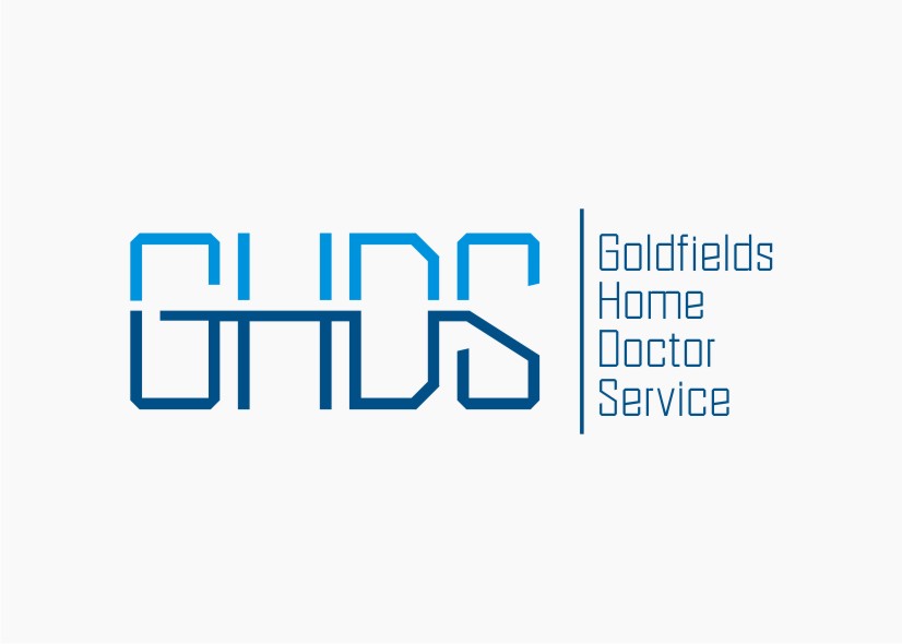 Logo Design by soulpro03 for this project | Design #12572572