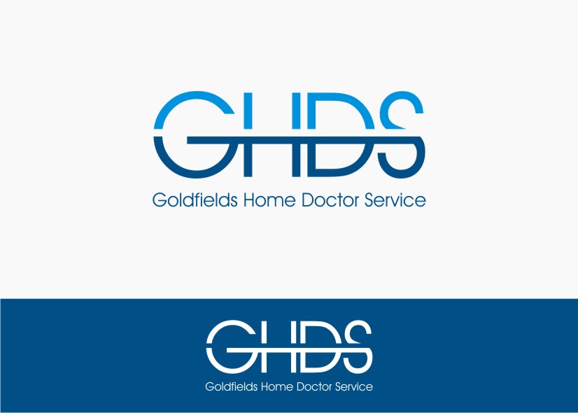 Logo Design by soulpro03 for this project | Design #12572615