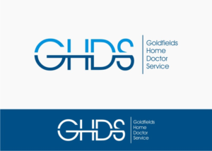 Logo Design by soulpro03 for this project | Design: #12572639