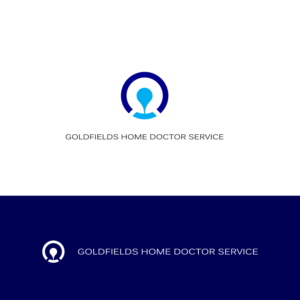 Logo Design by BIG-DESIGN