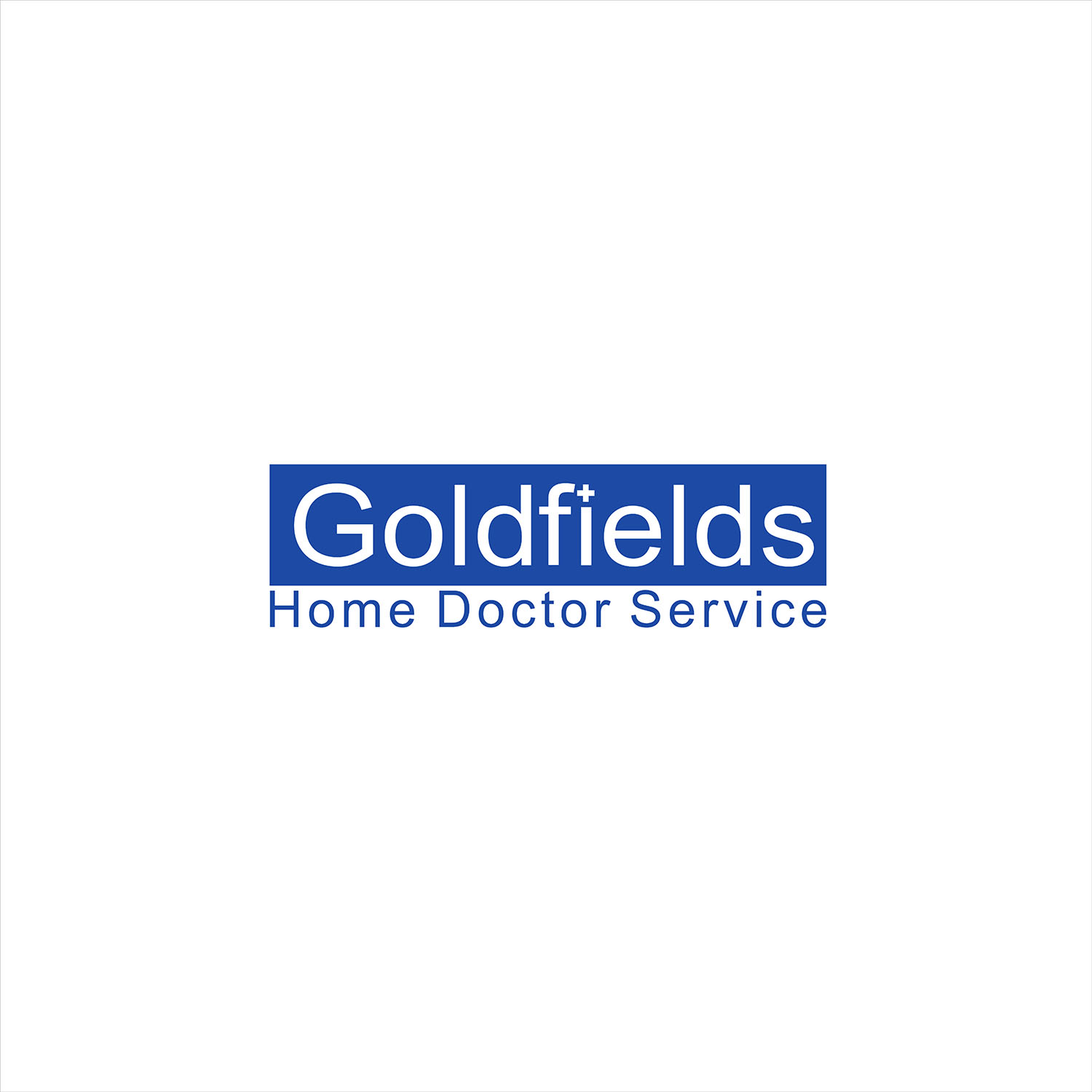 Logo Design by LYNDZ GRAPHIC for this project | Design #12573128