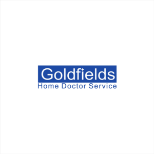 Logo Design by LYNDZ GRAPHIC