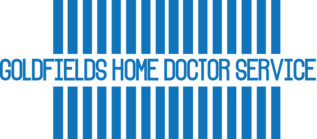 Logo-Design von estupambayun für dieses Projekt | Design #12572507