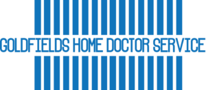 Logo Design by estupambayun